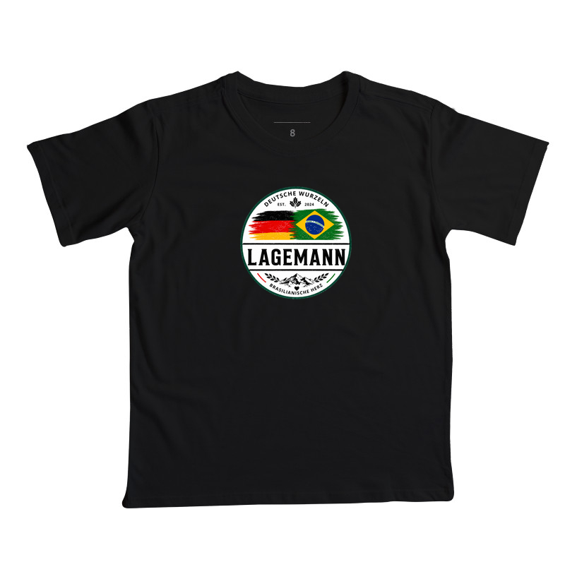 Lagemann