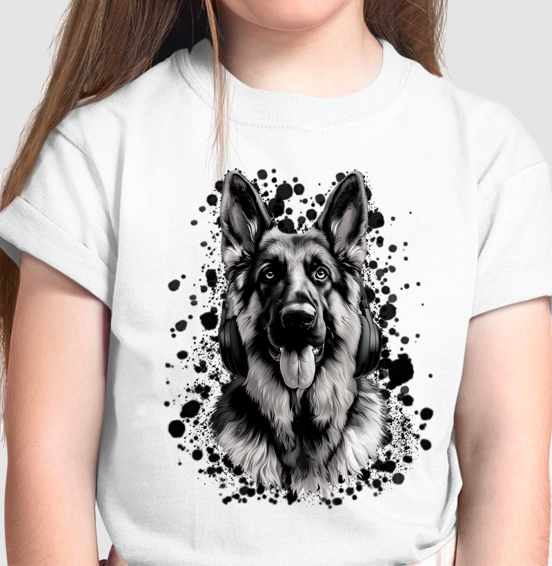 Pastor do Som - Mono