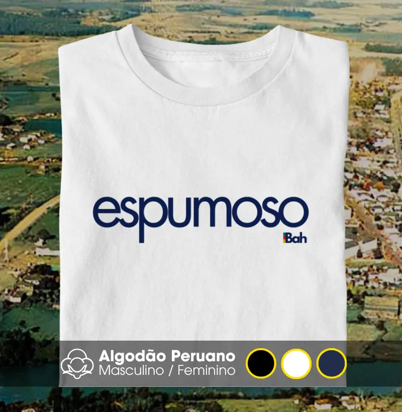 espumoso