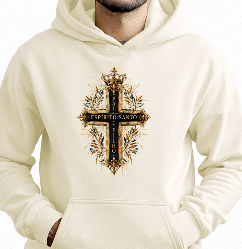 Yeshua Classic