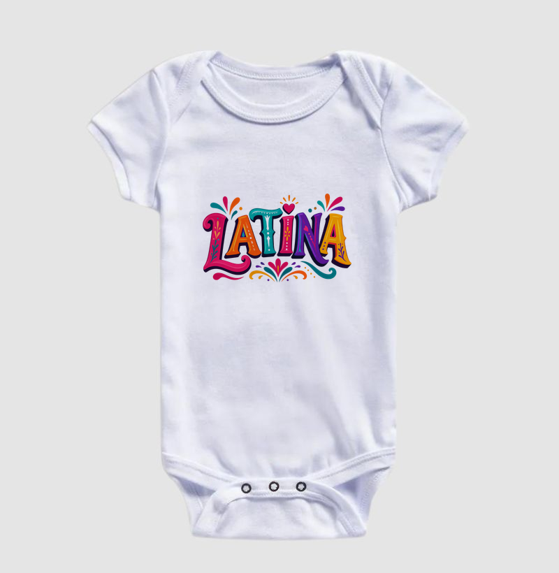 Latina