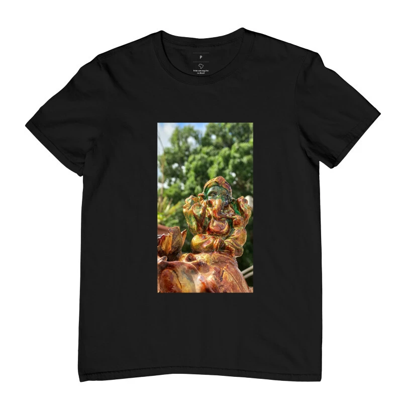 GANESHA