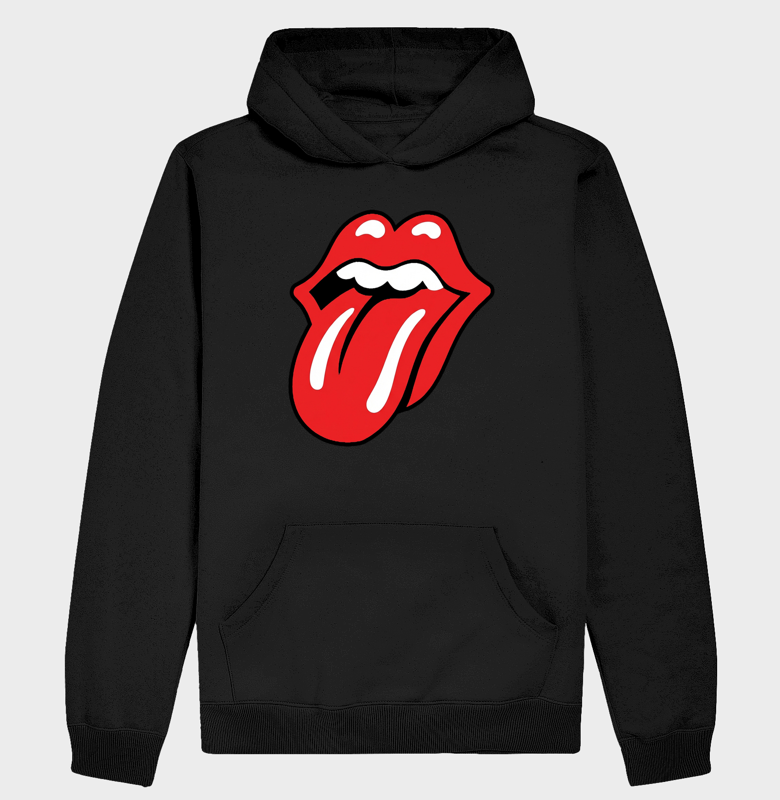 Rolling Stones CLÁSSICOS
