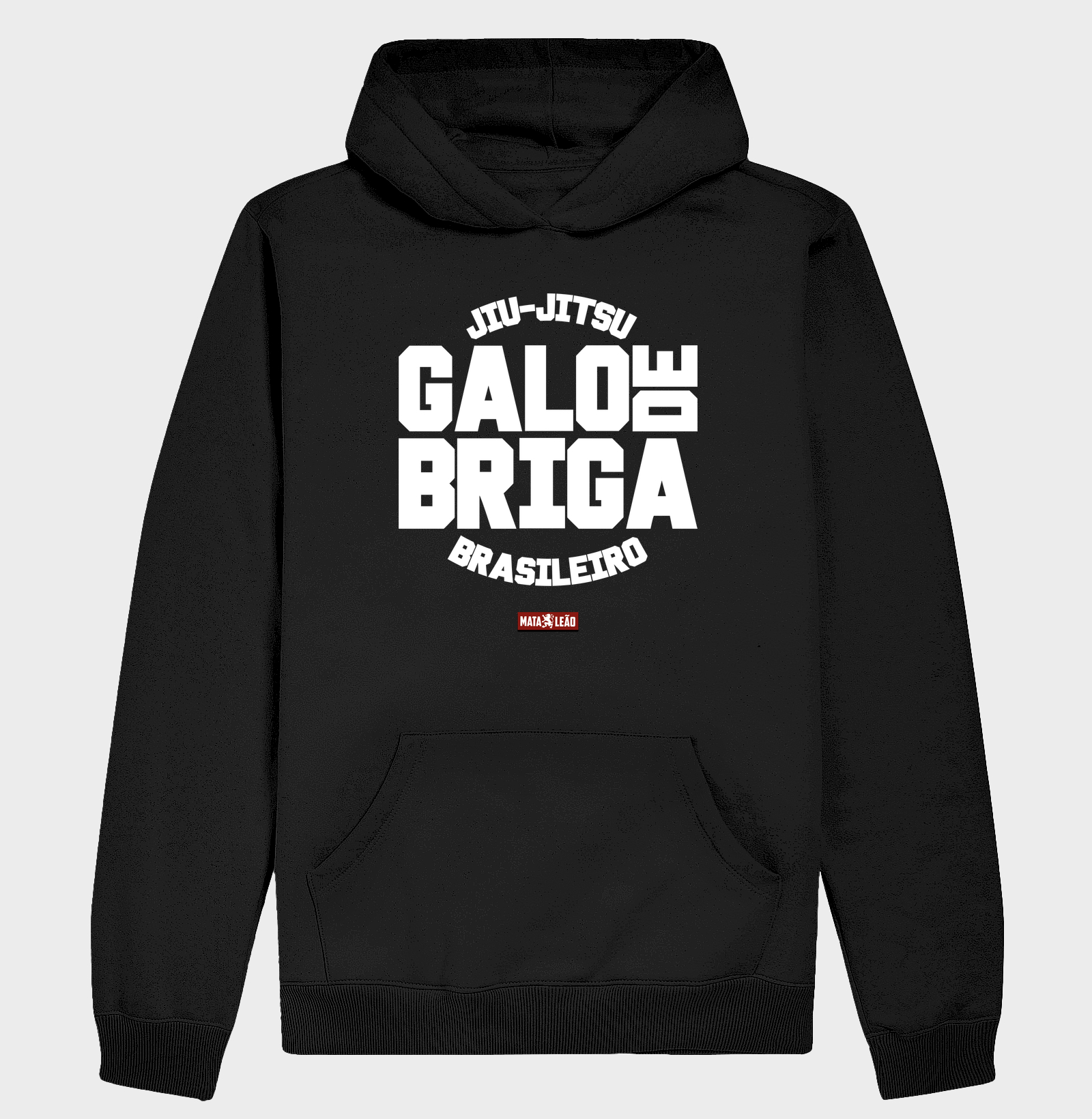 Galo de Briga