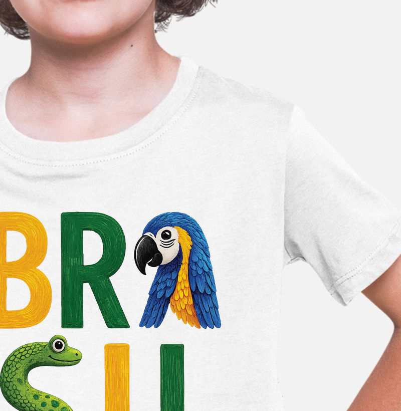 Brasil 