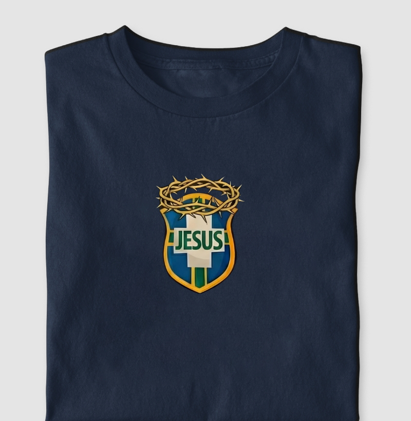 Seleção de Cristo