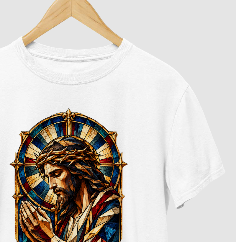 Yeshua Classic