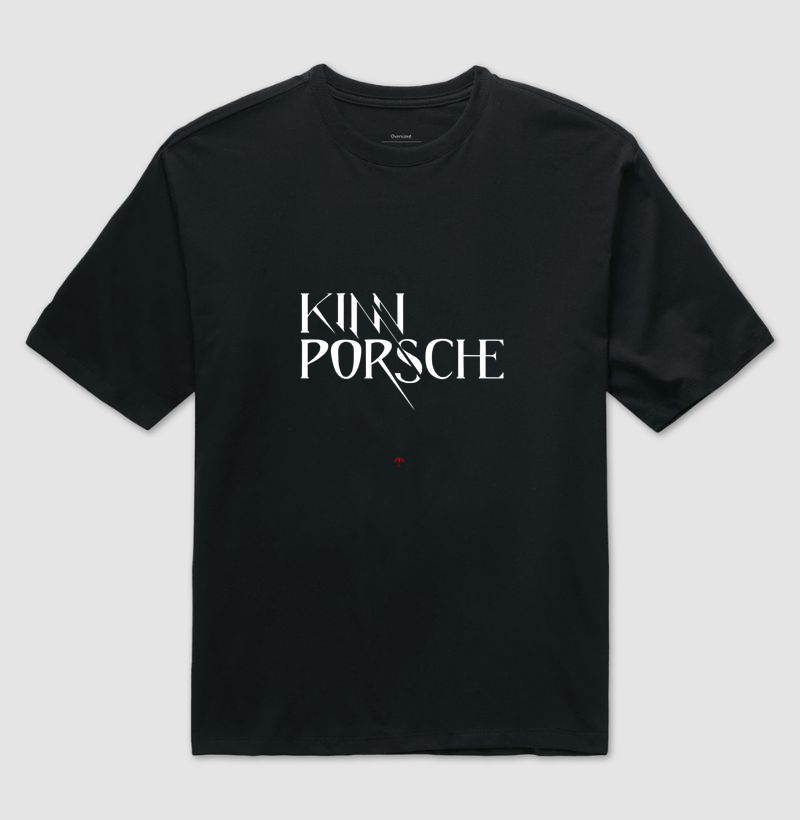 KinnPorsche