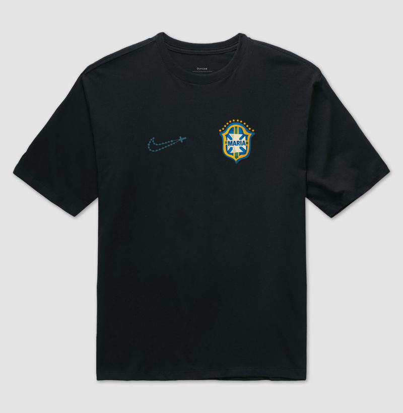 Camisa 0