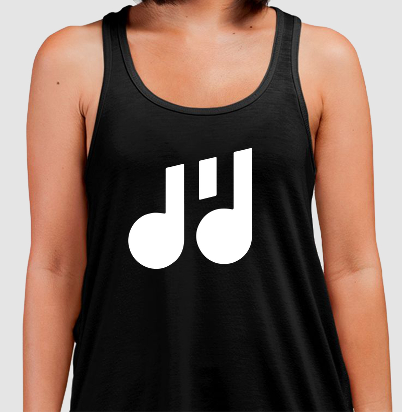 Camiseta de Músico
