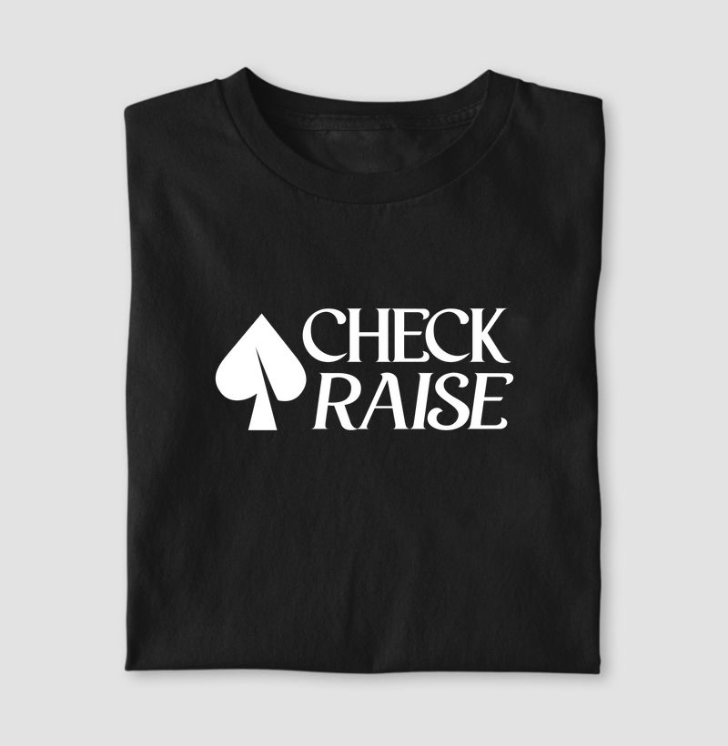 CheckRaise Tradicional