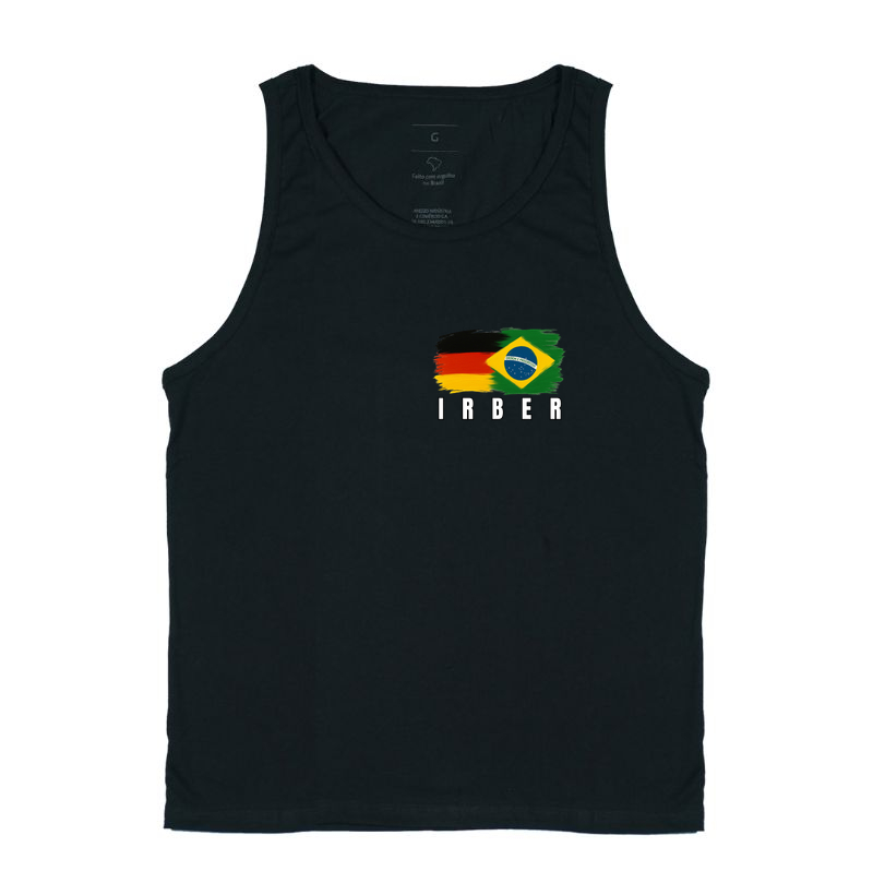 Irber