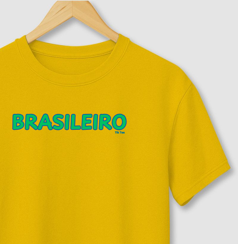 Brasileiro