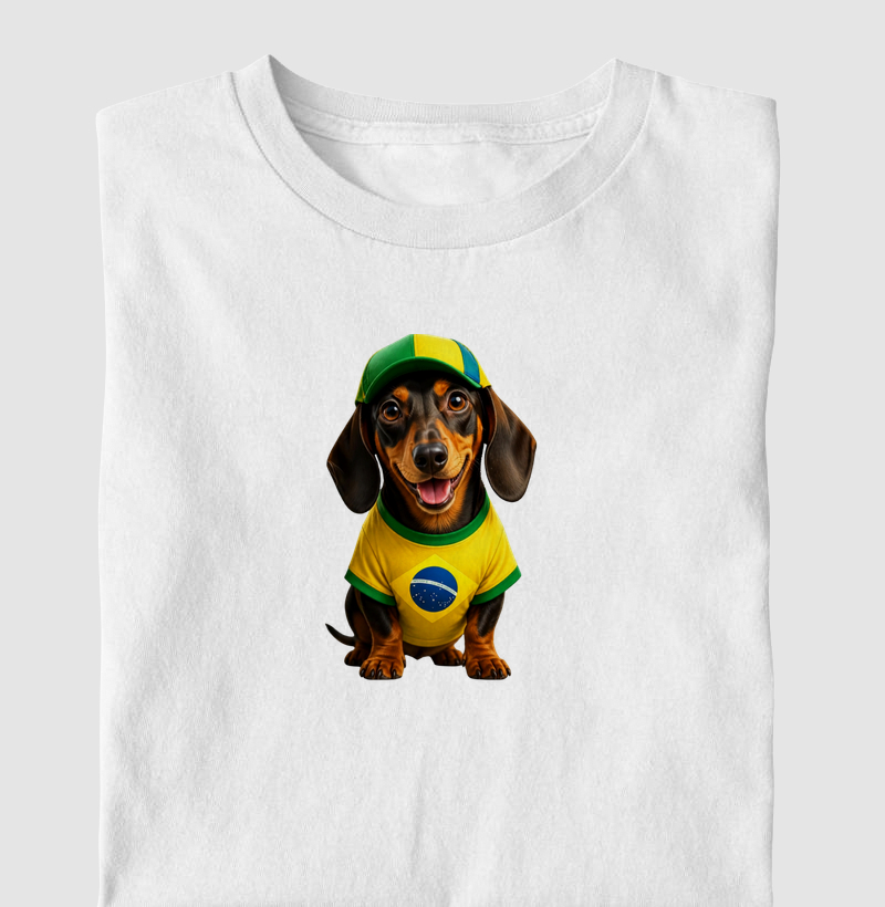 Mascote dog