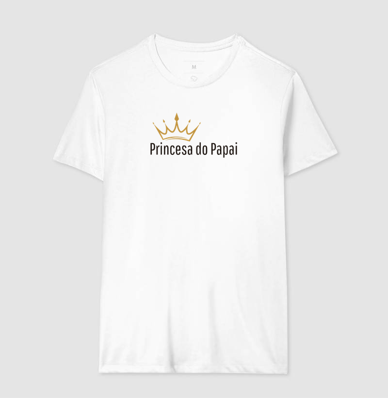 Camiseta pri