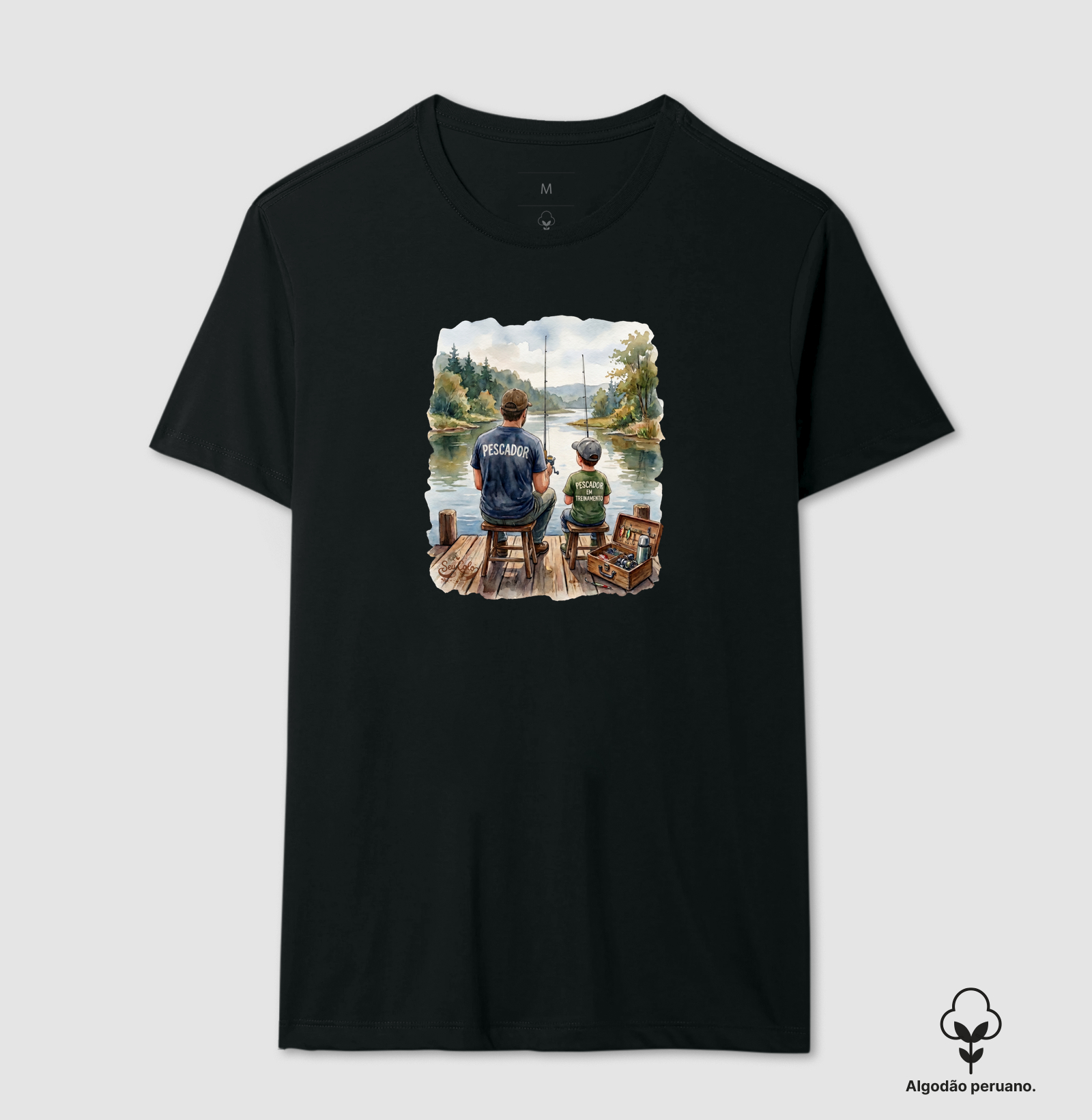 Pesca