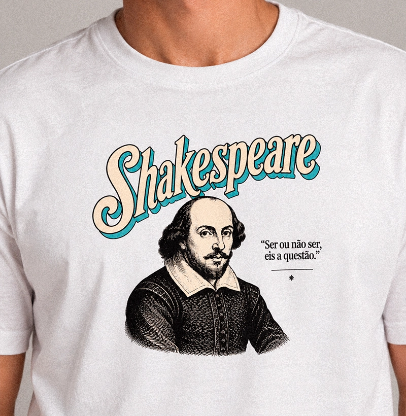 Shakespeare