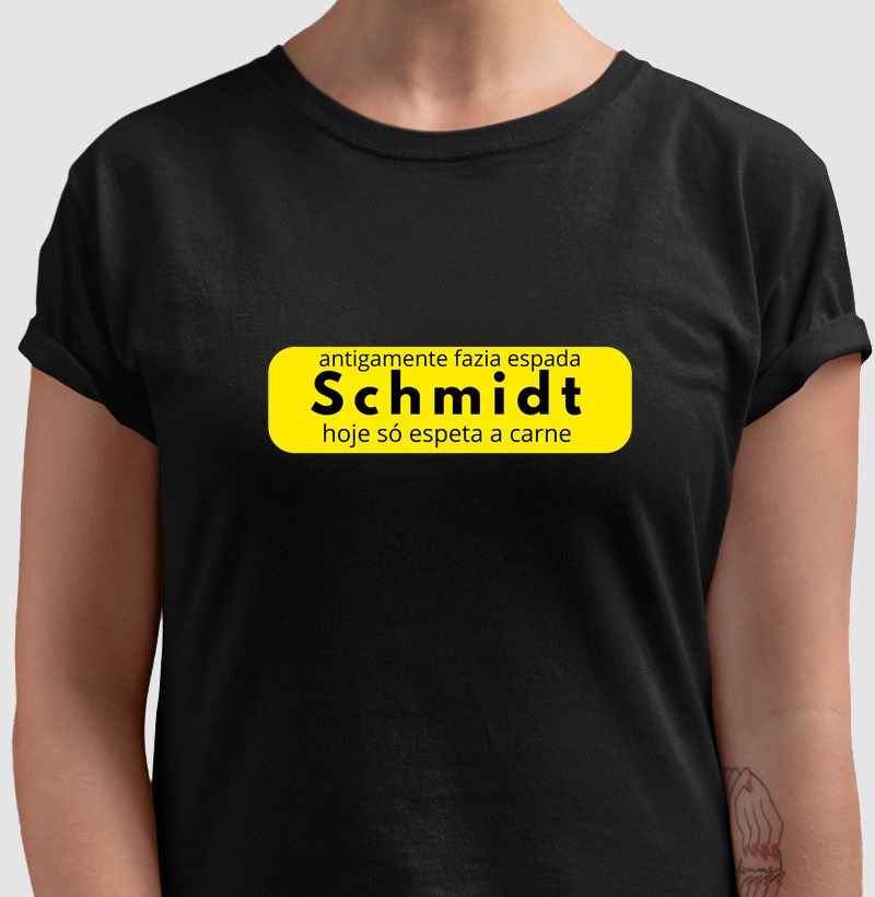 Schmidt 