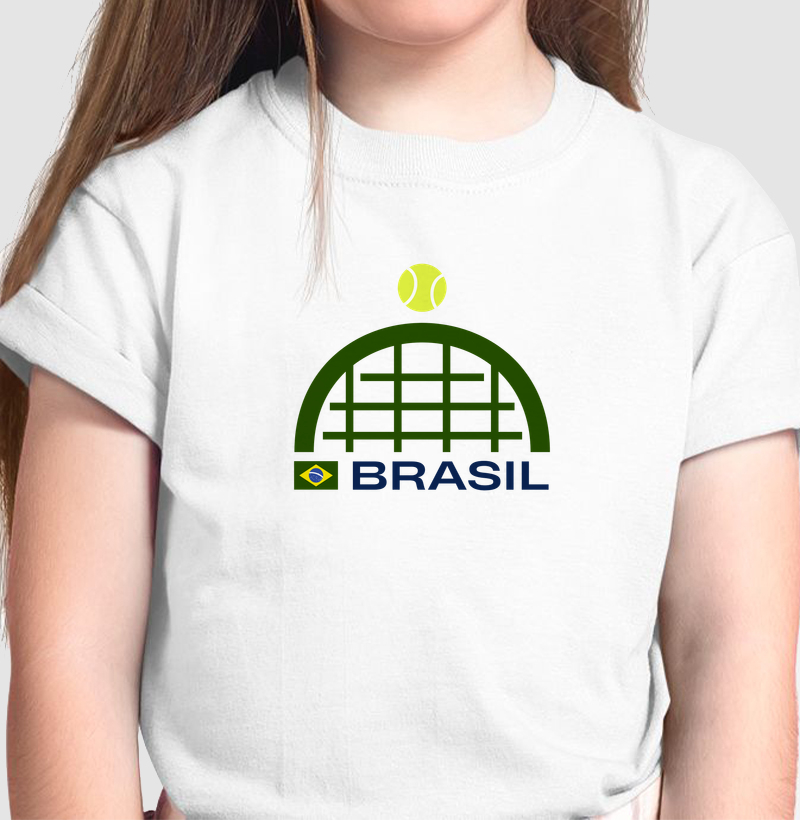 Brasil Tennis Essence