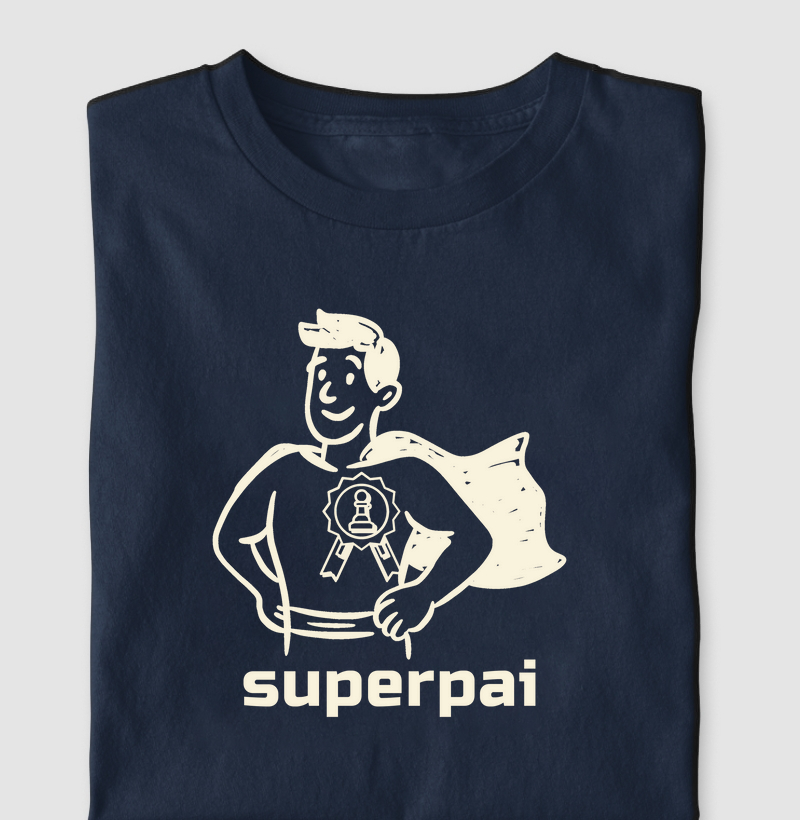 SUPERPAI