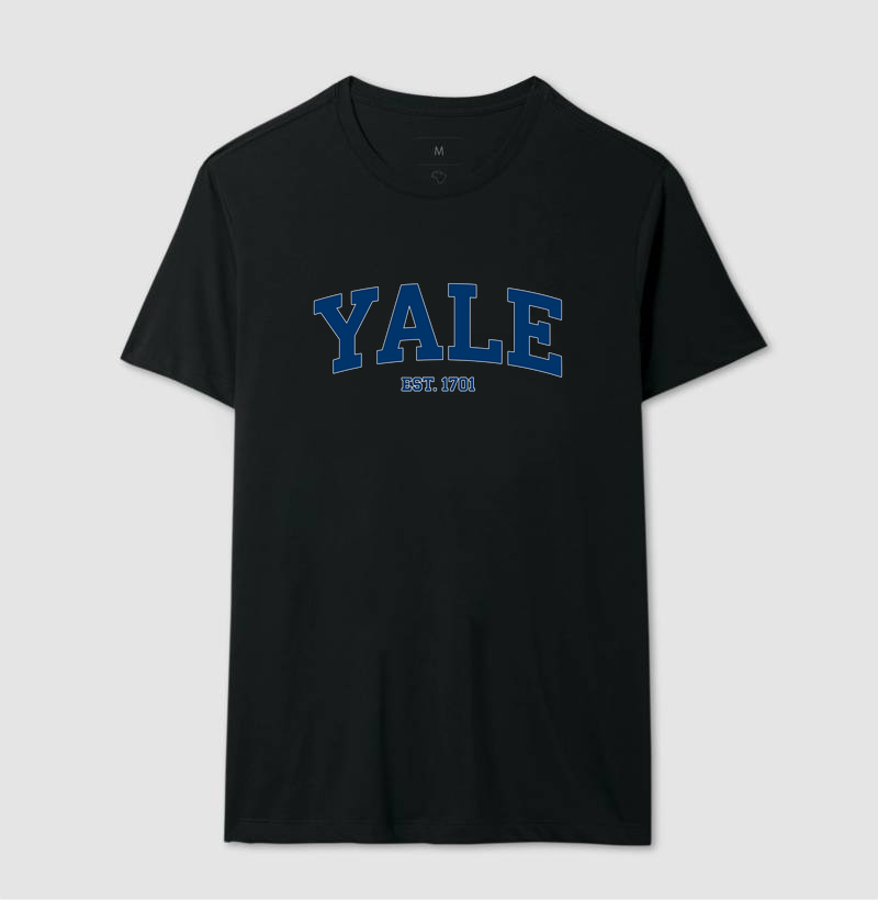 YALE