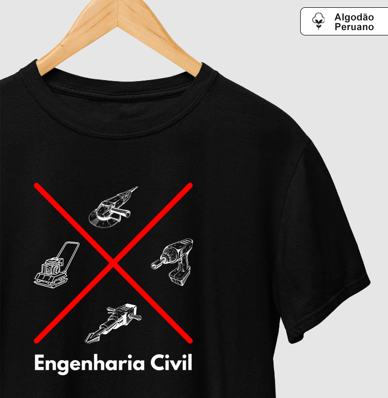 Ferramentas Engenharia Civil