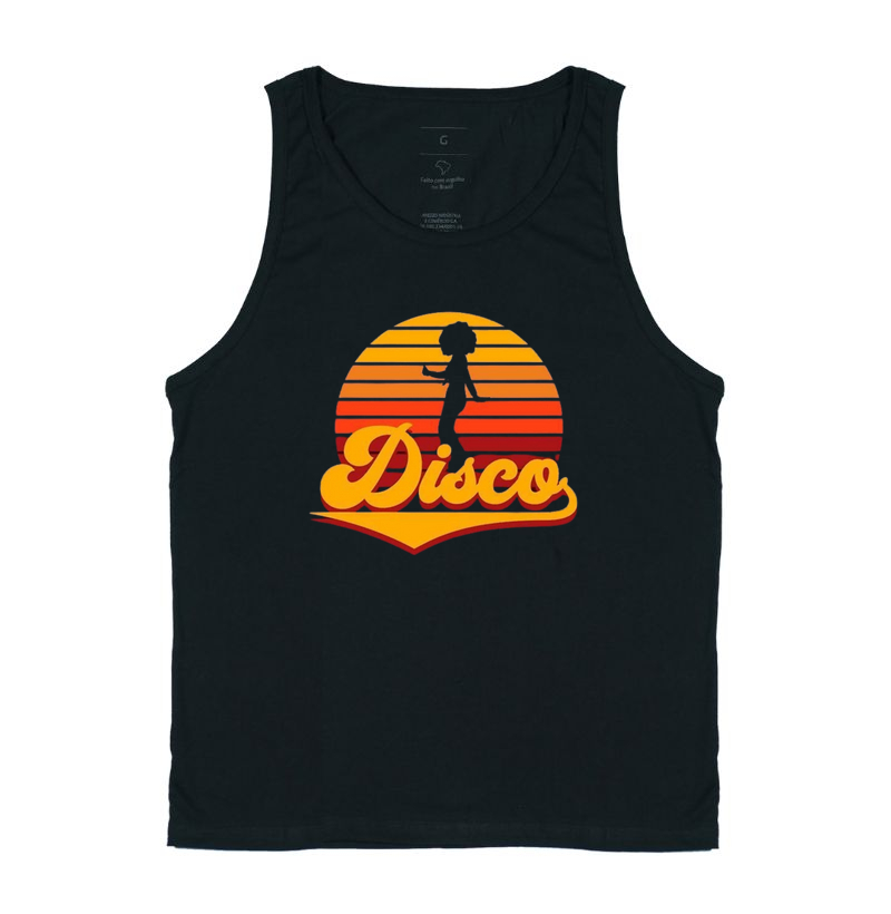 Disco