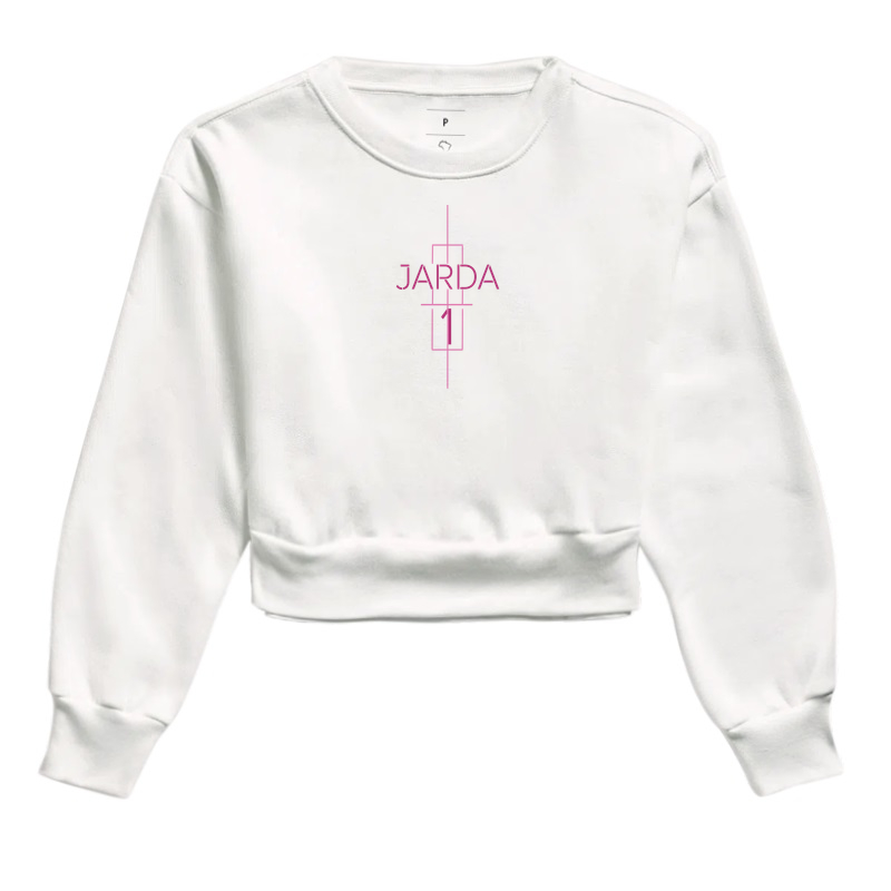 Jarda1