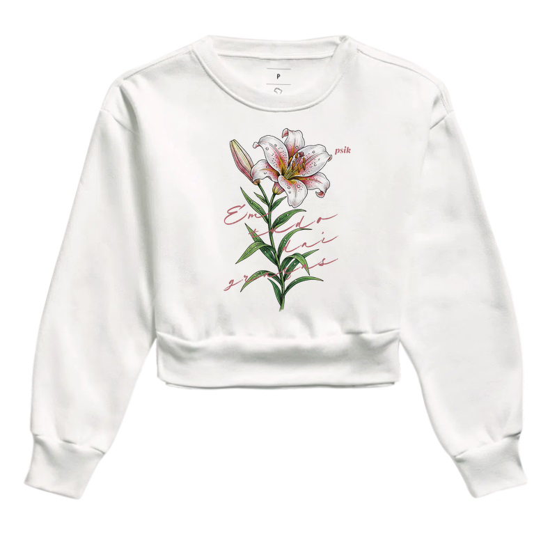 Em tudo dai graças v2 - (1 tessalonicenses 5:18)