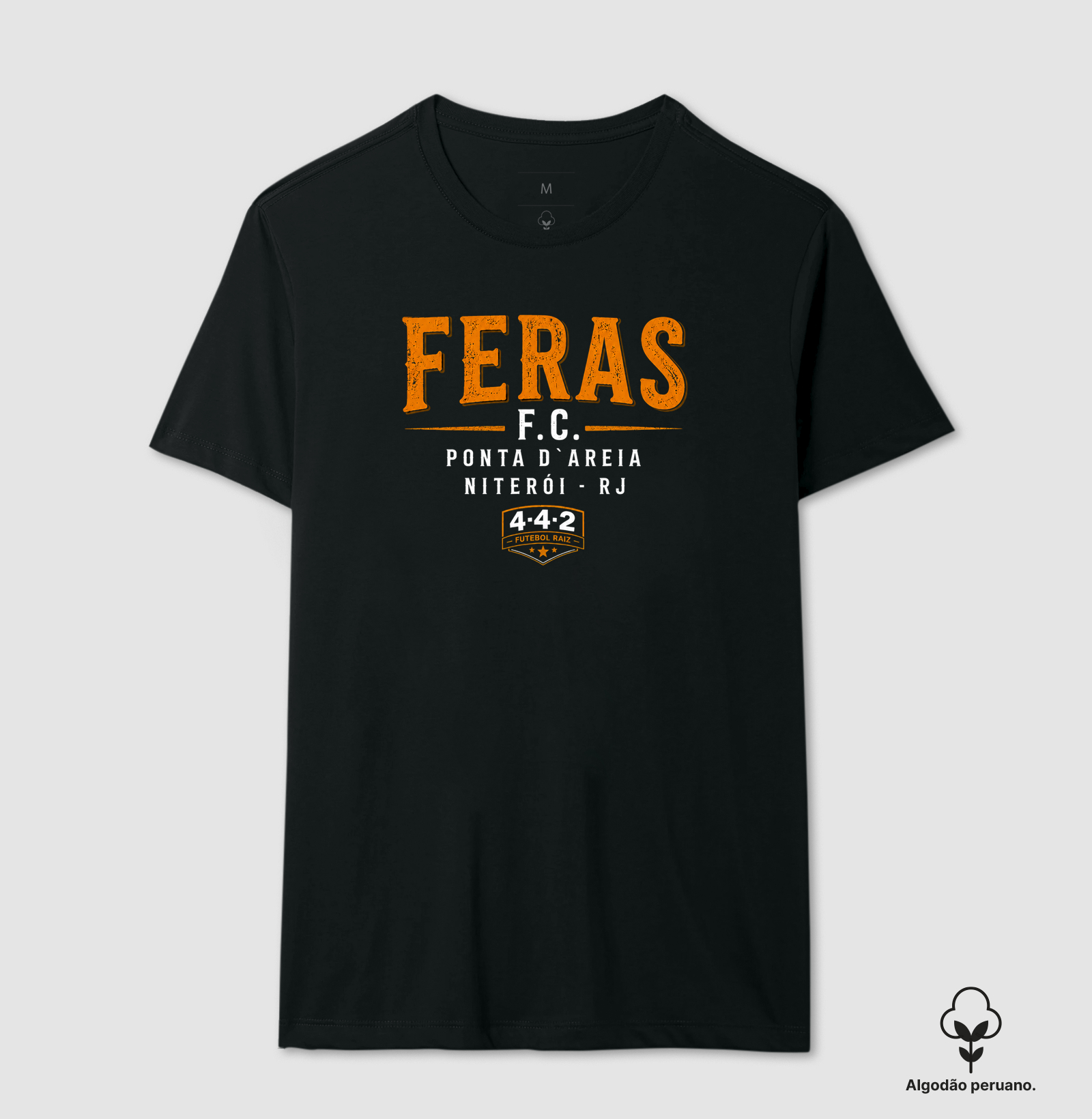 Feras F.C.