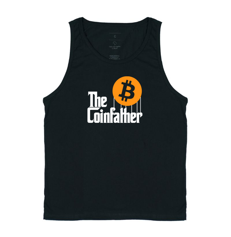 The Coinfather