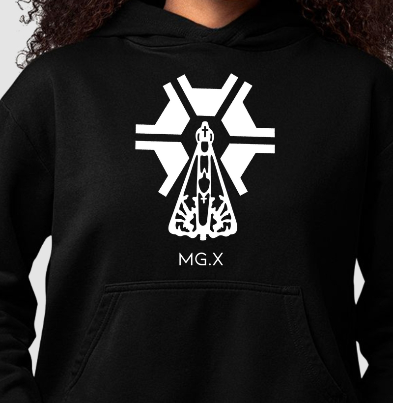 Agronomia N.Sra. Aparecida