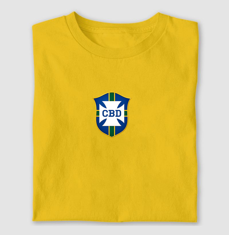 Futebol Retro