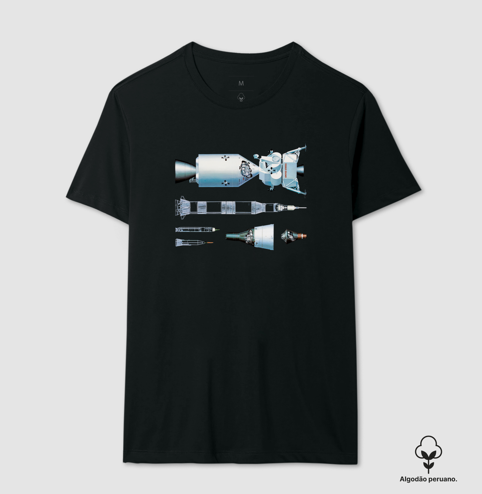 Spacecraft