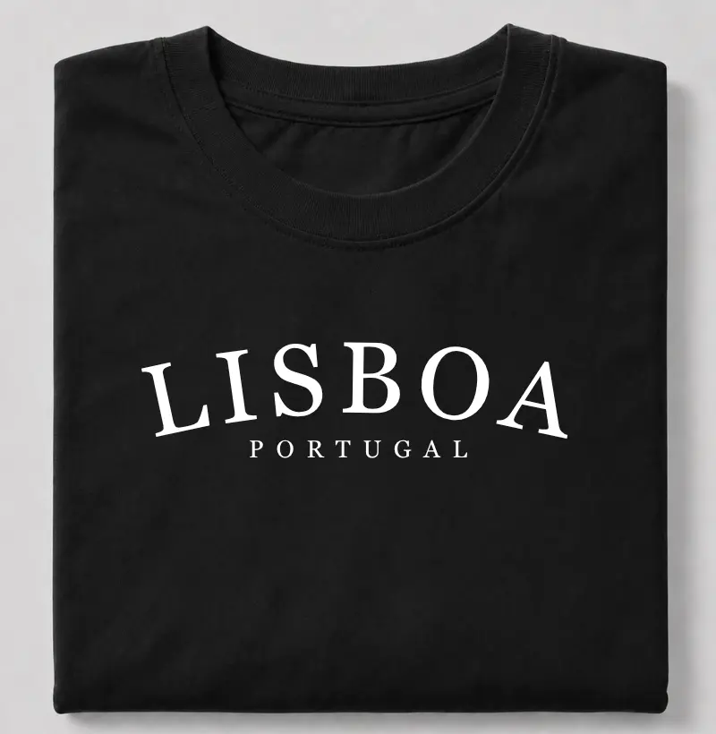 Lisboa