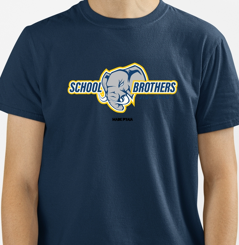 Scholl Logo