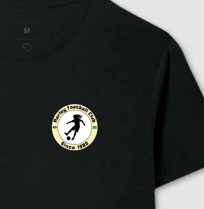 Marley Football Club