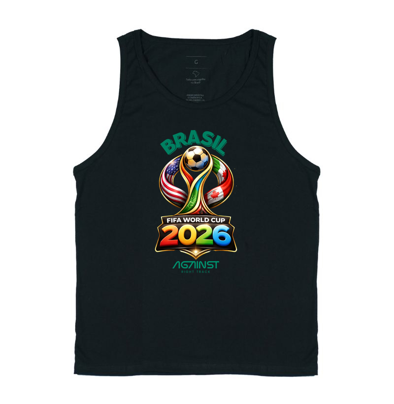 COPA 8