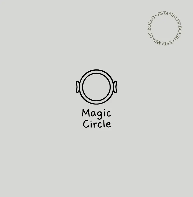 Magic Circle