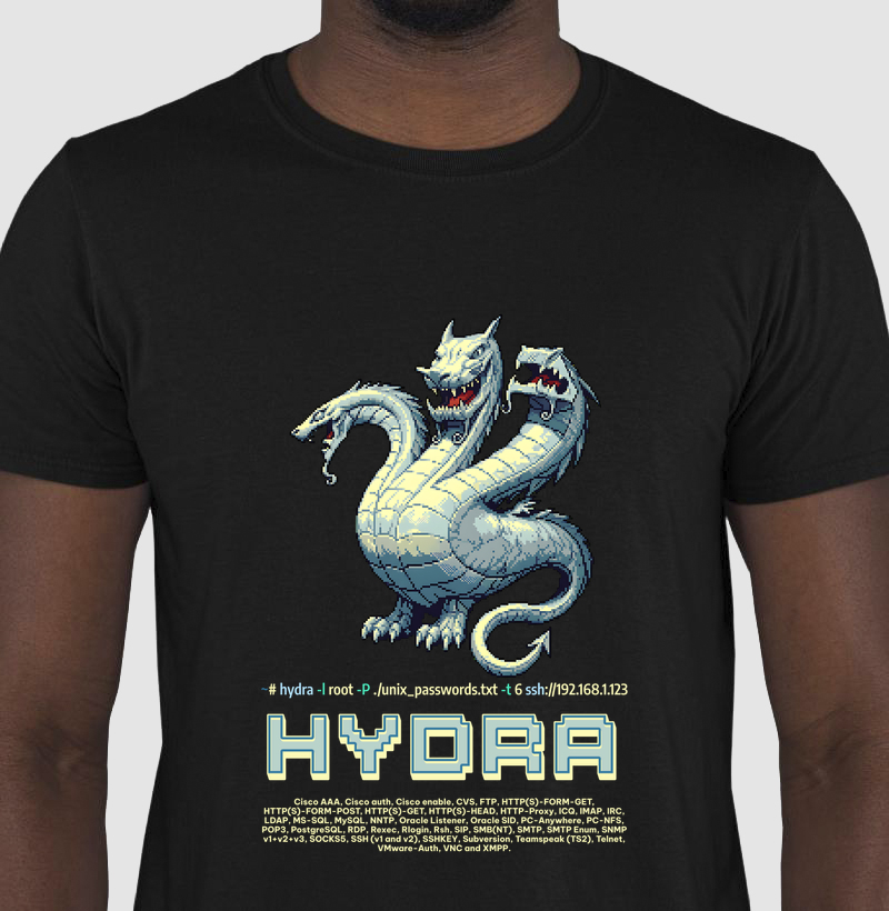 Hydra