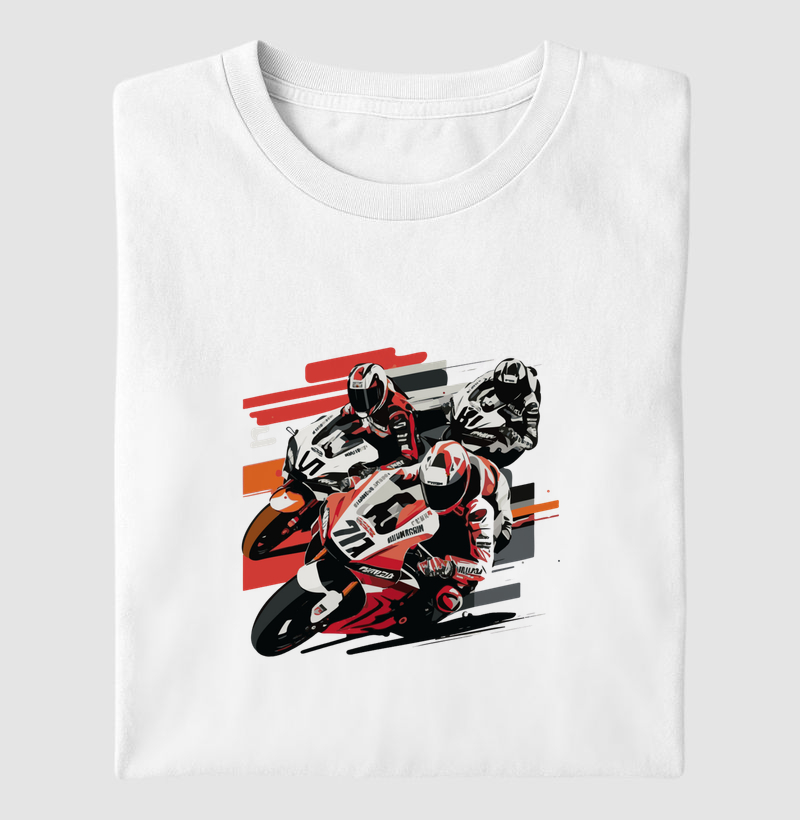 Moto Grand Prix