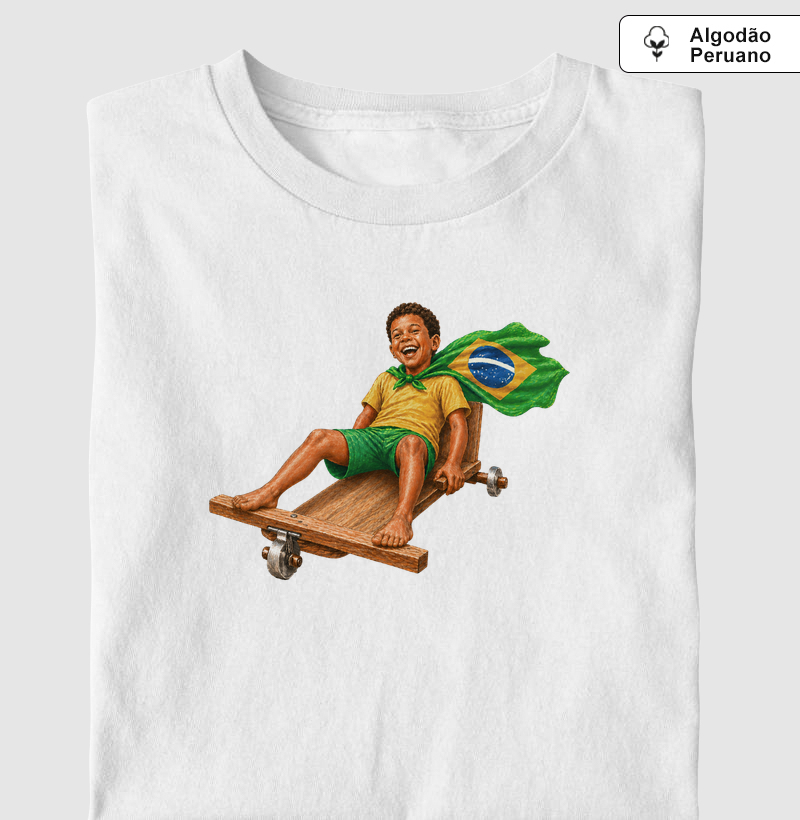 Camisa 0