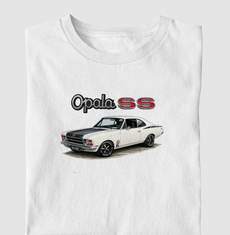 Opala SS v2