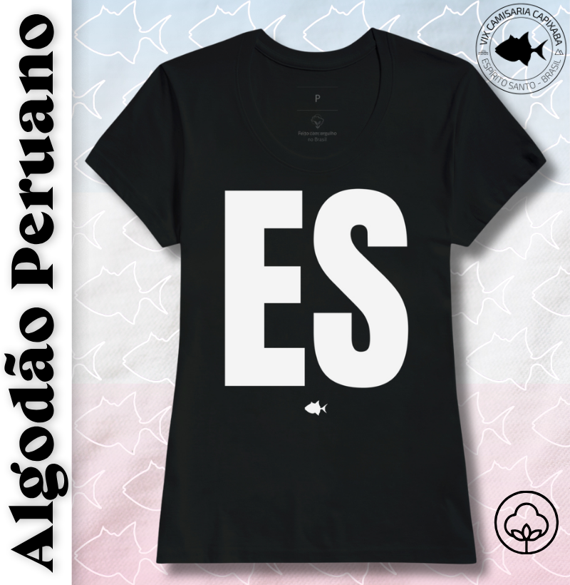 ES Mega - Peruano Feminina - #28940