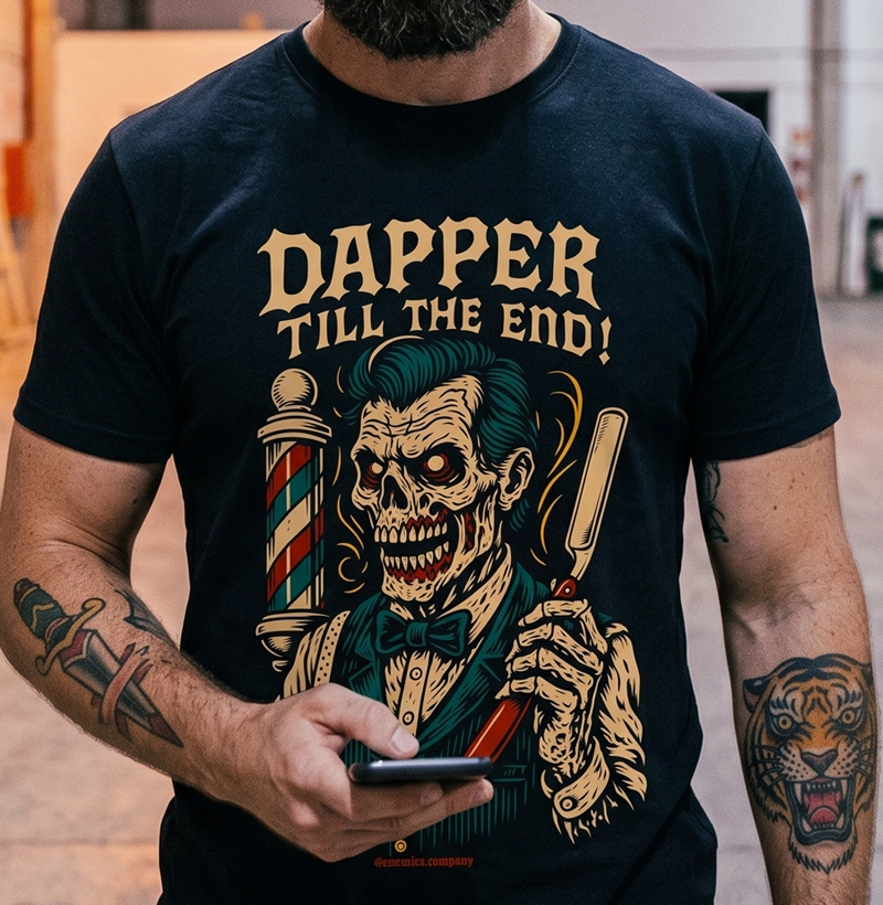 Dapper