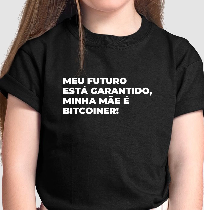 Futuro garantido 