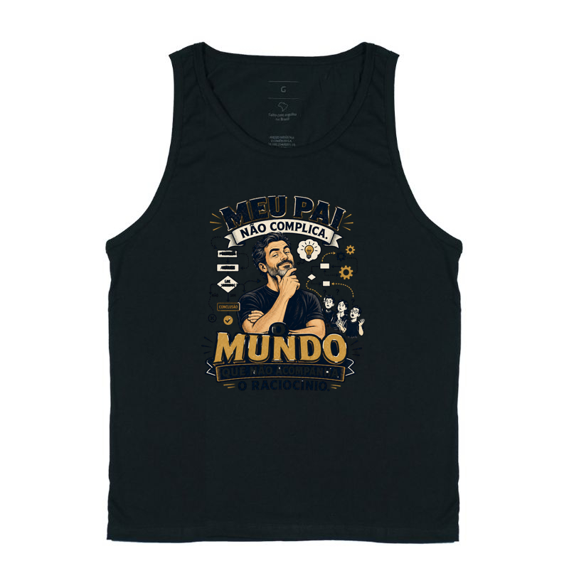 Camisa 0