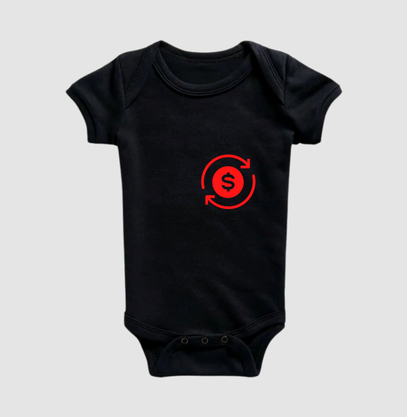 Minimalista