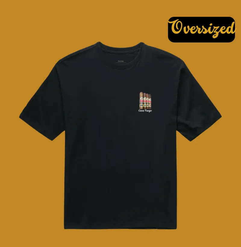 Camisa 0