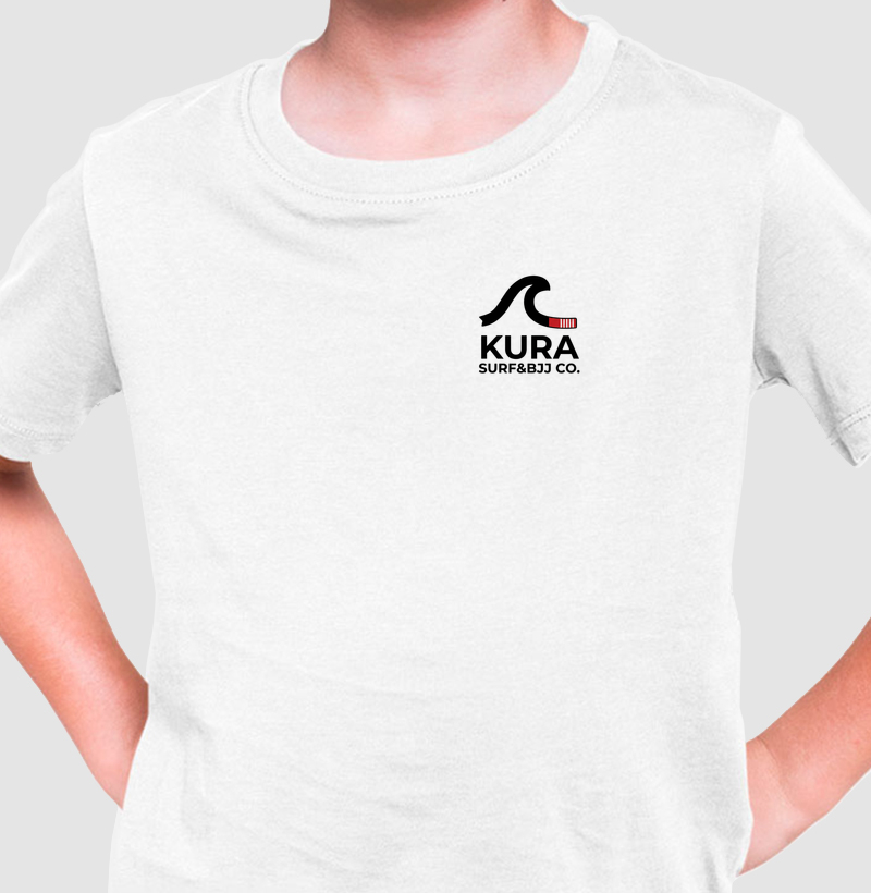 Surf & BJJ